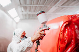 depositphotos_283811520-stock-photo-close-up-of-spray-gun