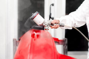 depositphotos_32117553-stock-photo-automotive-industry-engineer-working-on