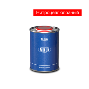 mixon-wood-coating-1-nitro