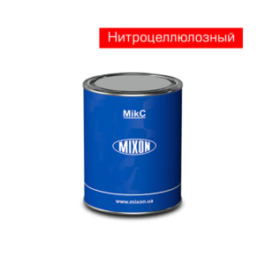 mixon-wood-coating-3-nitro