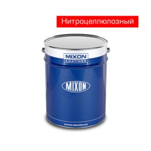 mixon-wood-coating-6-nitro
