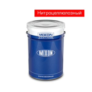 mixon-wood-coating-a18-nitro