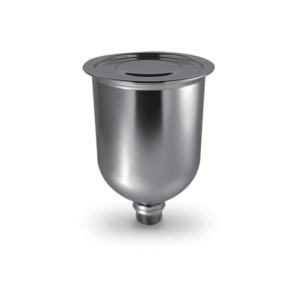 bachok-metallicheskij-dlya-pokrasochnogo-pistoleta-mixon-125-ml
