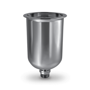 bachok-metallicheskij-dlya-pokrasochnogo-pistoleta-mixon-600-ml