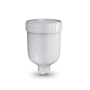 bachok-plastikovyj-dlya-pokrasochnogo-pistoleta-mixon-250-ml