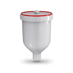 bachok-plastikovyj-dlya-pokrasochnogo-pistoleta-mixon-600-ml