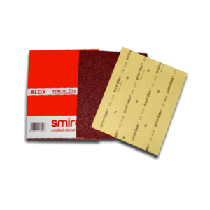 bumaga-dlya-mokroj-i-suhoy-shlifovki-smirdex-alox-275-2-2