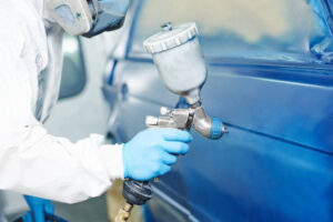 depositphotos_92197814-stock-photo-painting-auto-car