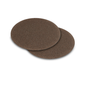 diski-smirdex-velour-355-125mm-2-2