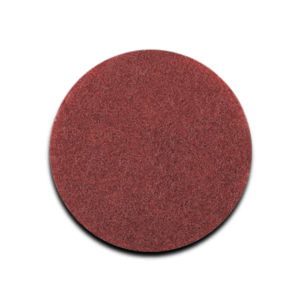 skotch-brayt-krug-smirdex-925-p320-2