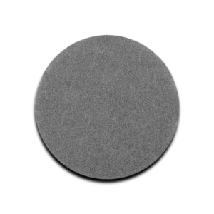 skotch-brayt-krug-smirdex-925-p600-2