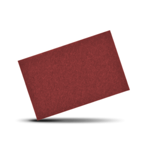 skotch-brayt-list-smirdex-925-p320-2