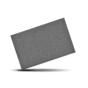 skotch-brayt-list-smirdex-925-p600-2