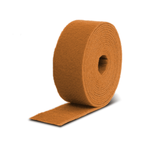 skotch-brayt-rulon-smirdex-925-p1000-2