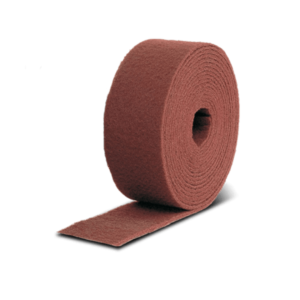skotch-brayt-rulon-smirdex-925-p320-2