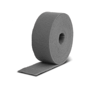 skotch-brayt-rulon-smirdex-925-p600-2
