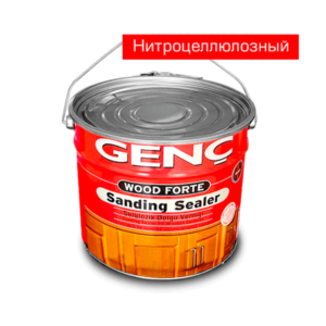 nitrotsellyuloznyy-porozapolnitel-genc-12
